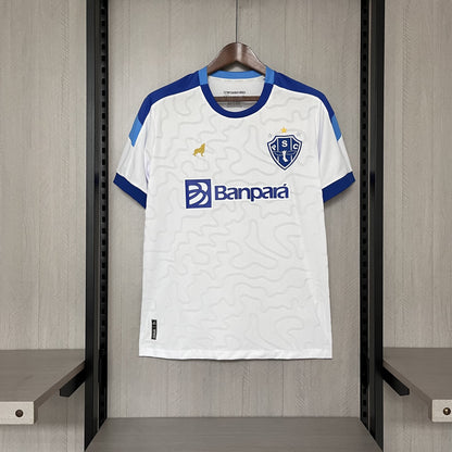 Paysandu