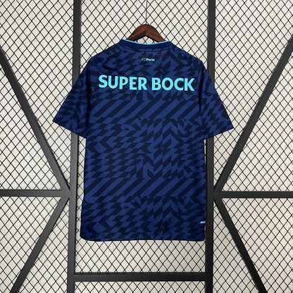Porto