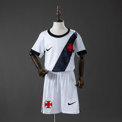 Vasco da Gama - Kit Infantil