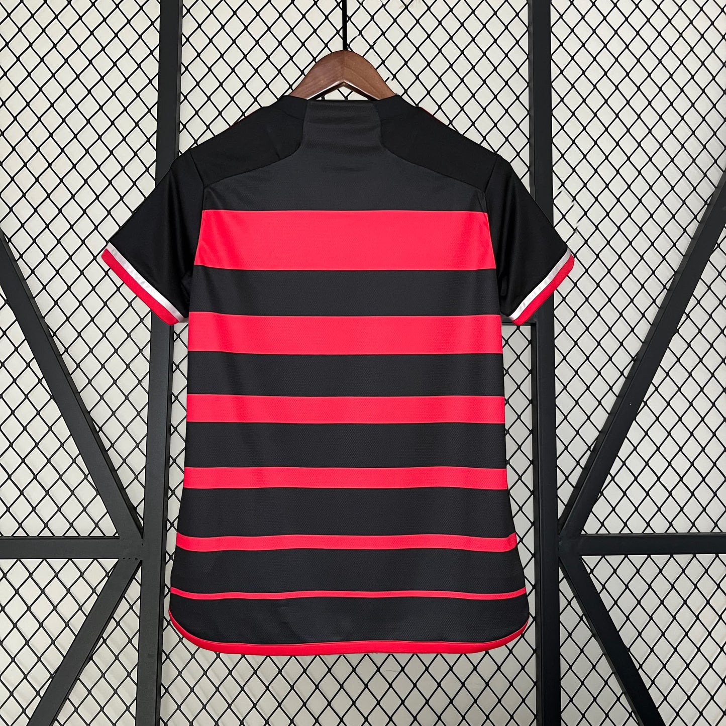 Flamengo - Versão Feminina