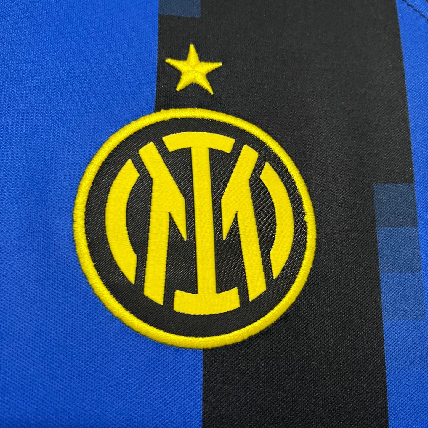 Inter de Milão