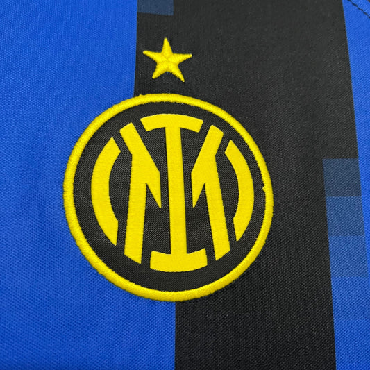 Inter de Milão