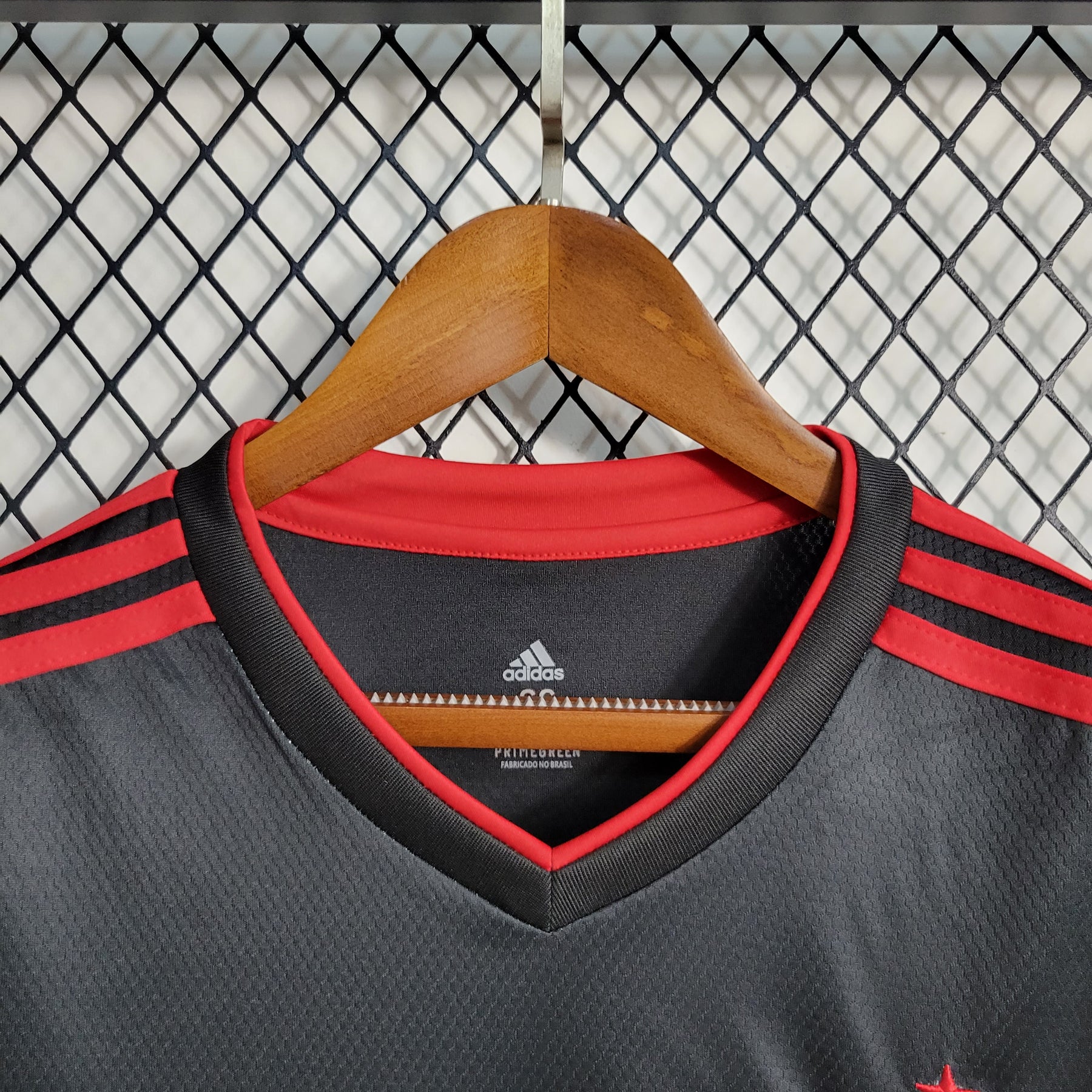 Flamengo