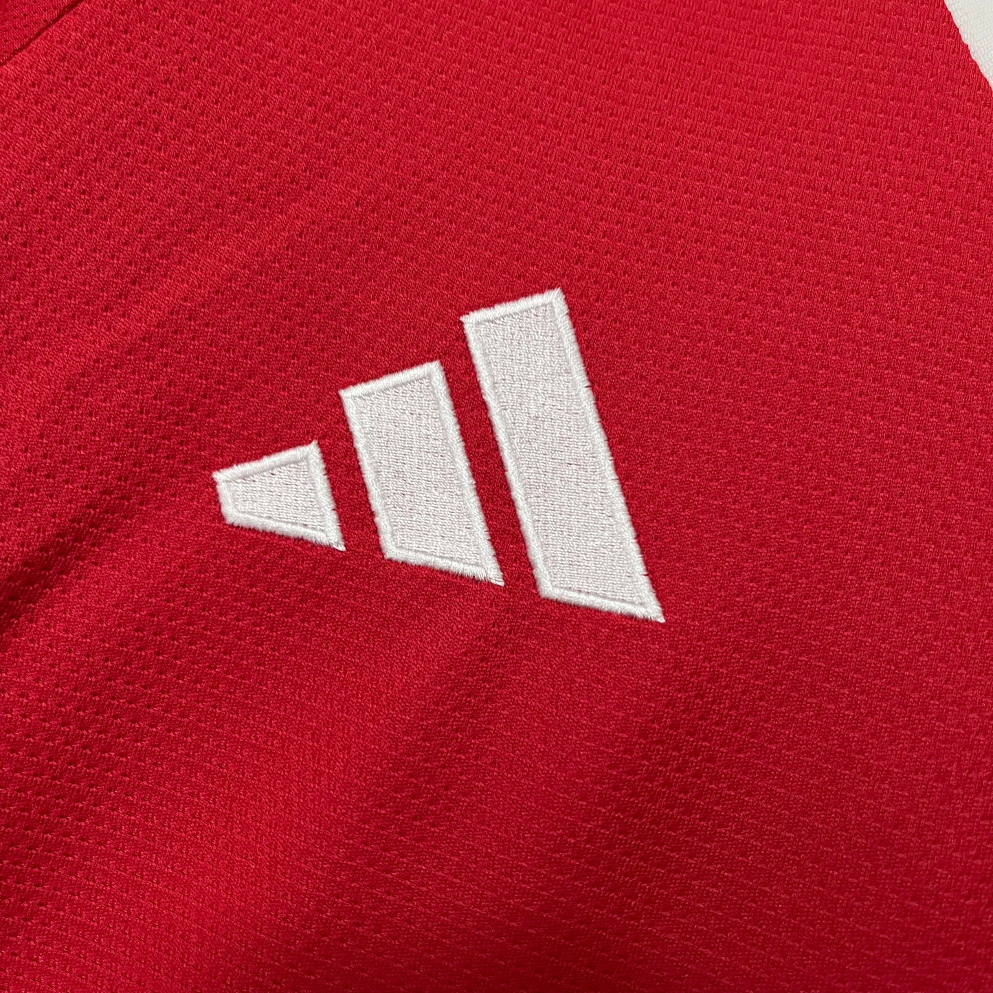 Internacional
