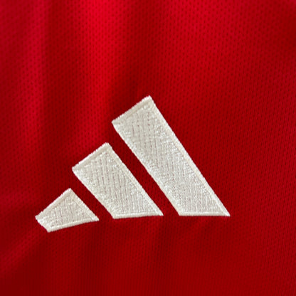 Ajax