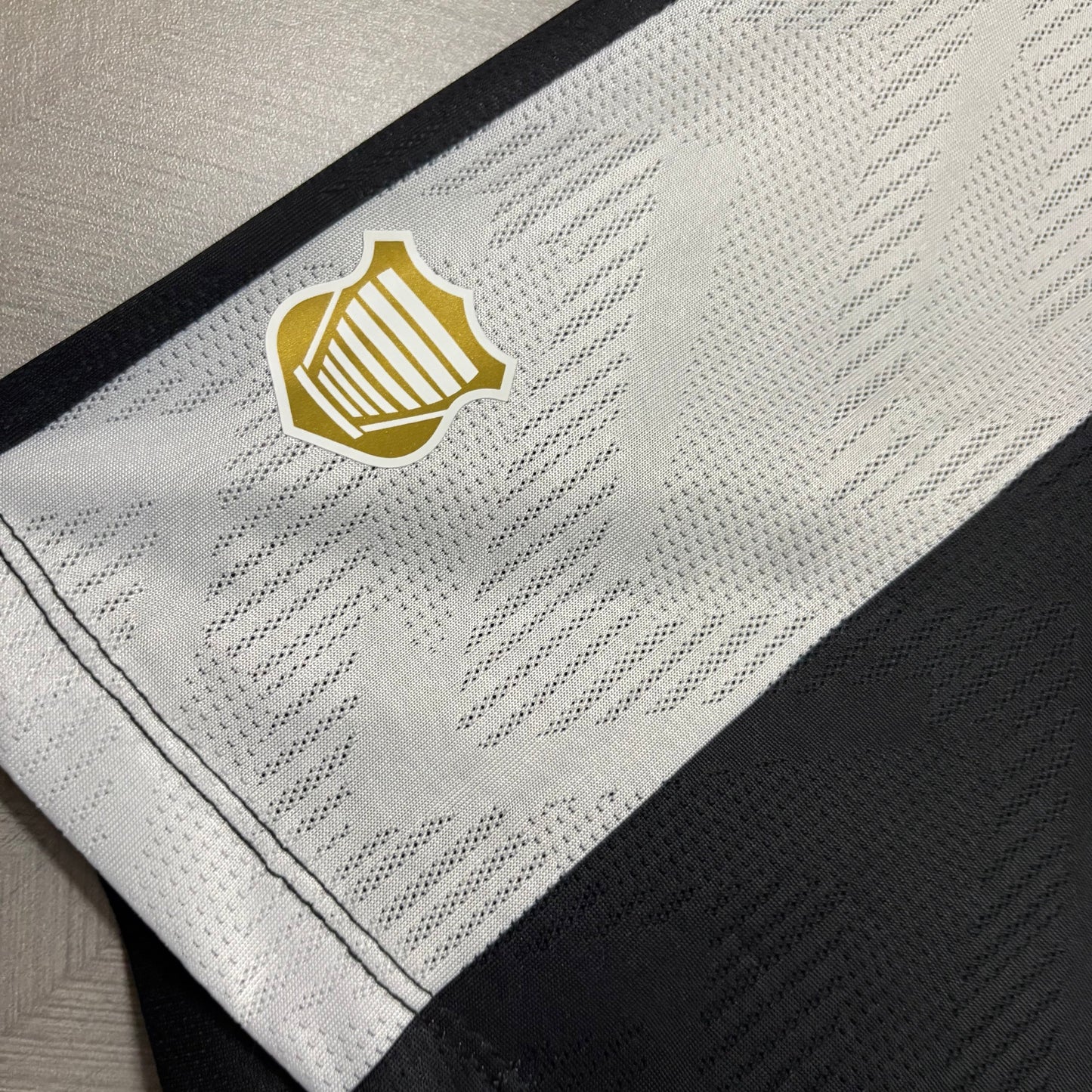 Ceará