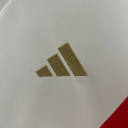 Peru