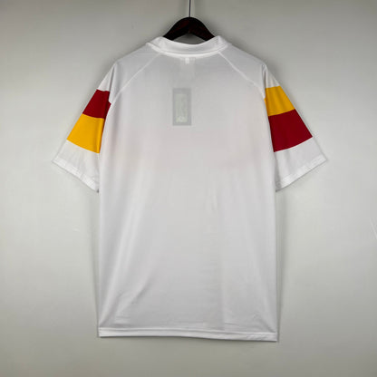 Roma - Retrô