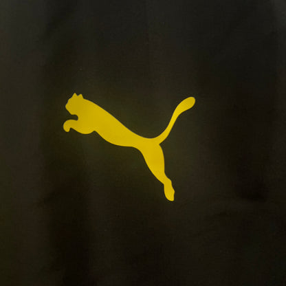 Corta vento - Borussia Dortmund