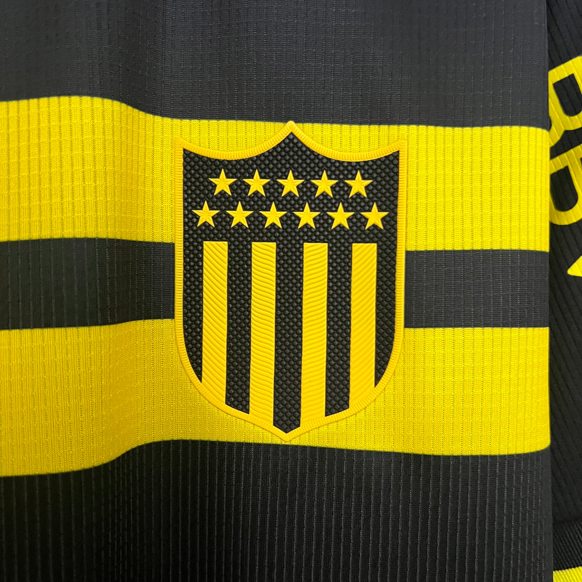 Peñarol