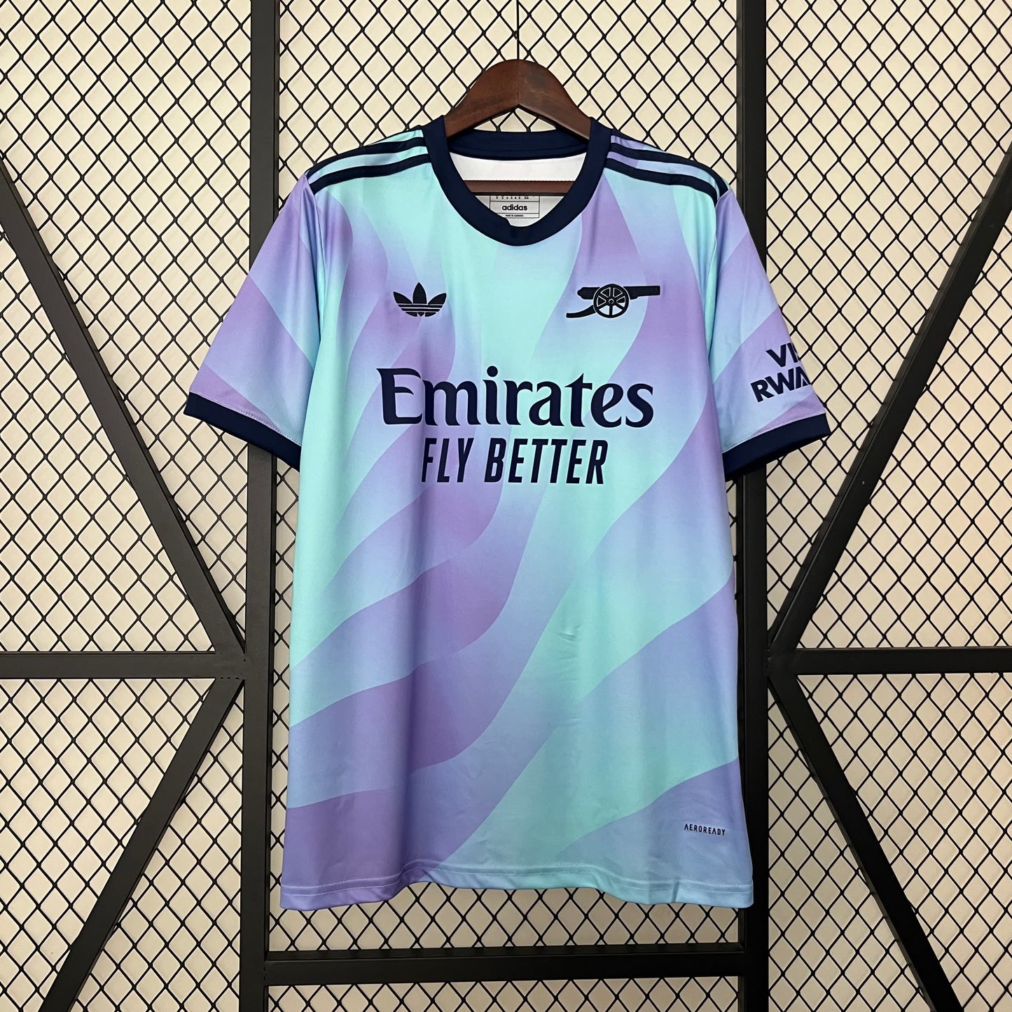 Arsenal