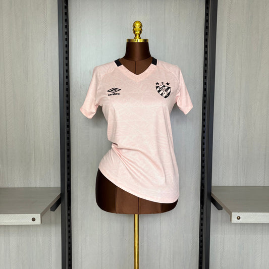 Sport Recife - Versão Feminina