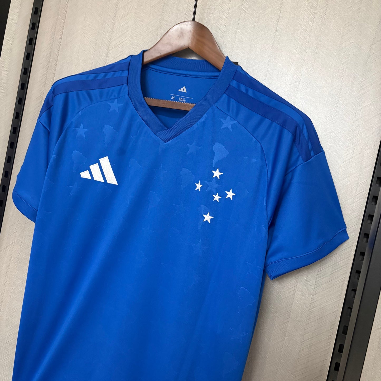 Cruzeiro