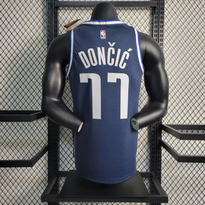 NBA - Dallas Mavericks