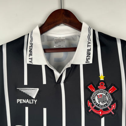 Corinthians - Retrô