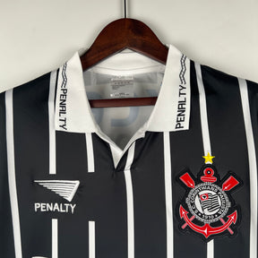 Corinthians