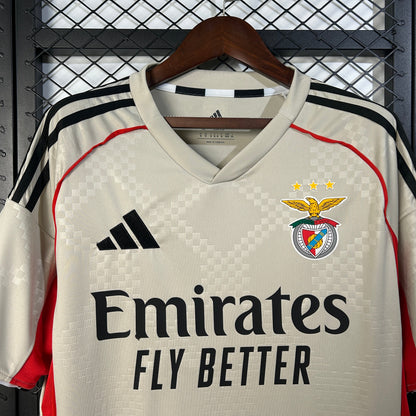 Benfica