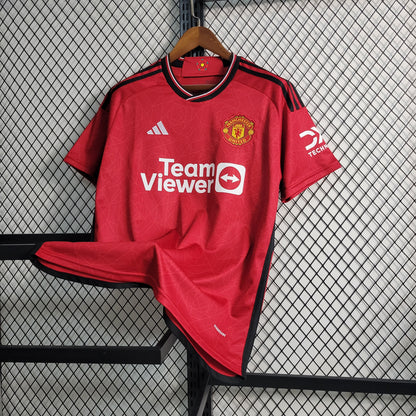 Manchester United - Pronta Entrega