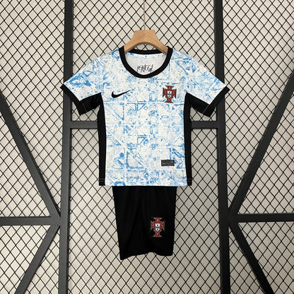 Portugal - Kit Infantil