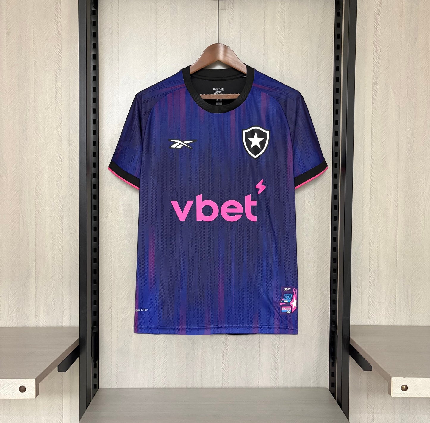 Botafogo