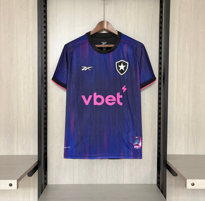 Botafogo