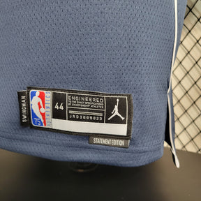 NBA - Dallas Mavericks