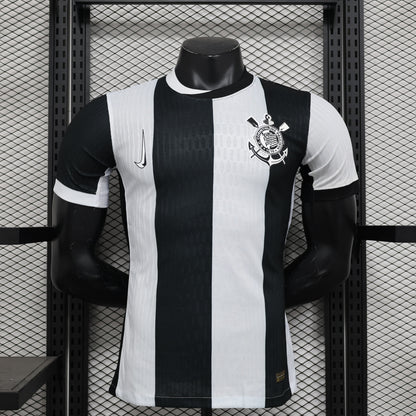 Corinthians - Versão Jogador