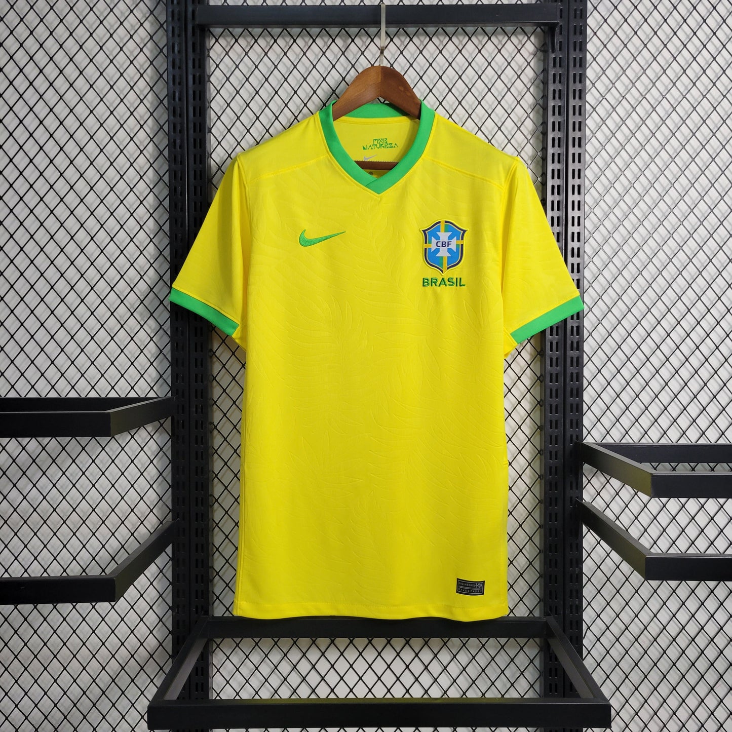 Brasil