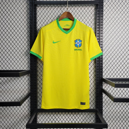 Brasil