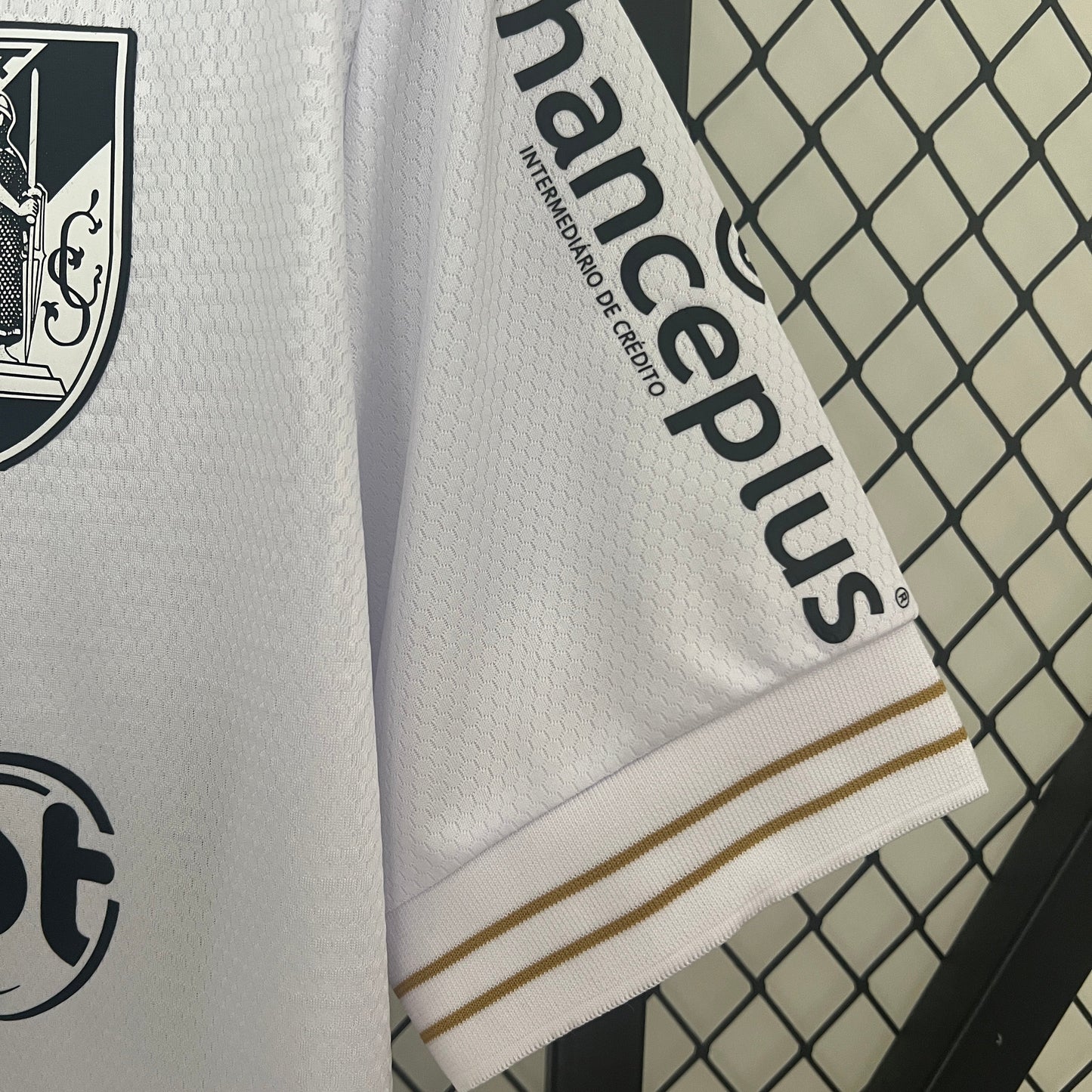 Vitória de Guimarães