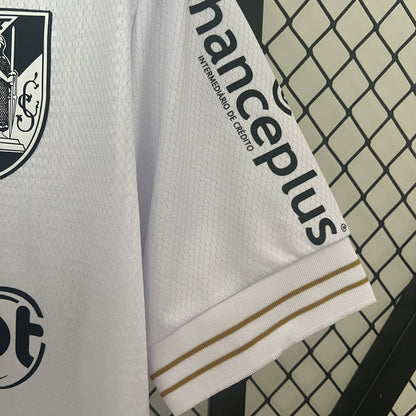 Vitória de Guimarães