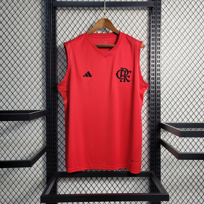 Flamengo