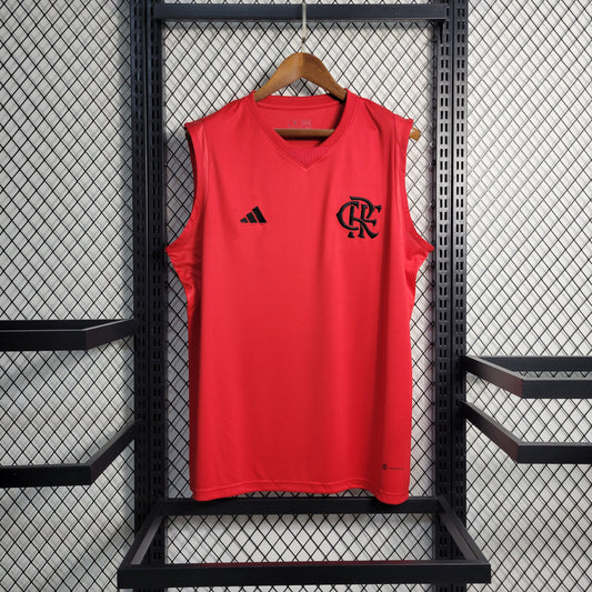 Flamengo