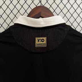 Vasco - Versão Feminina