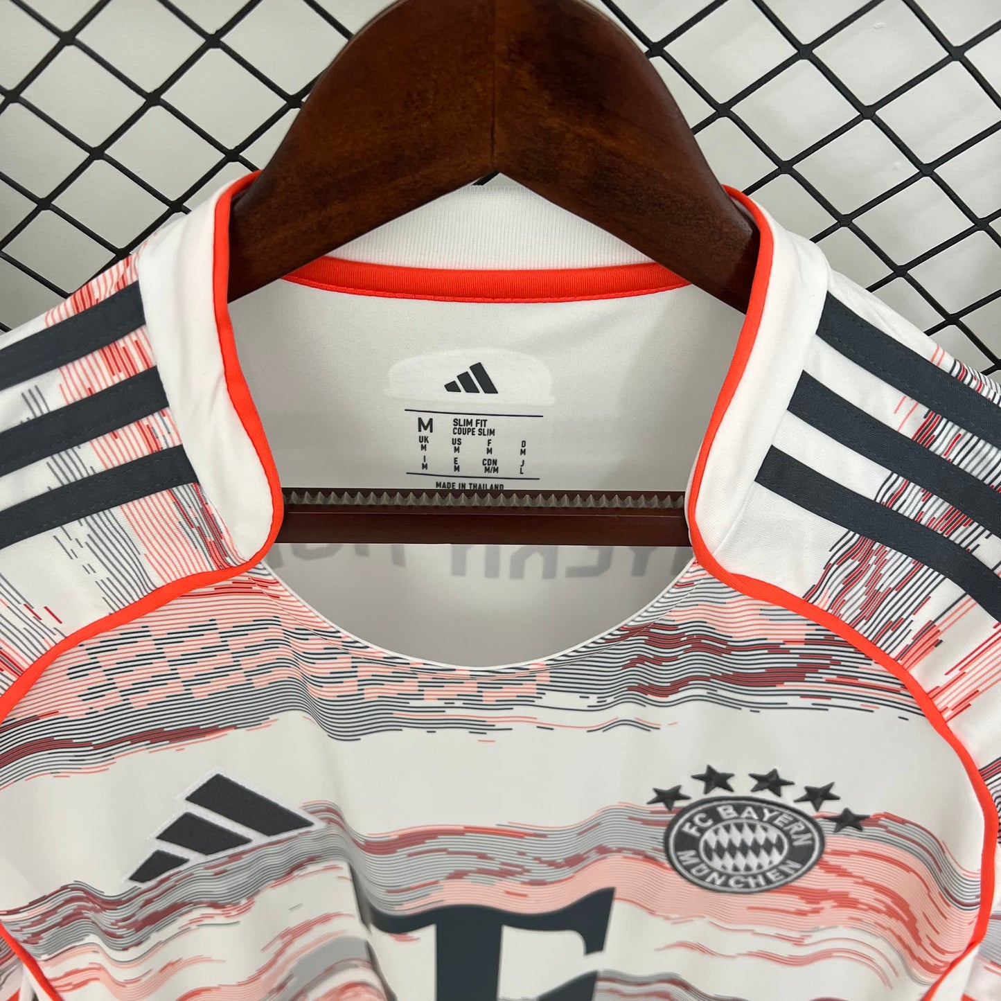 Bayern de Munique