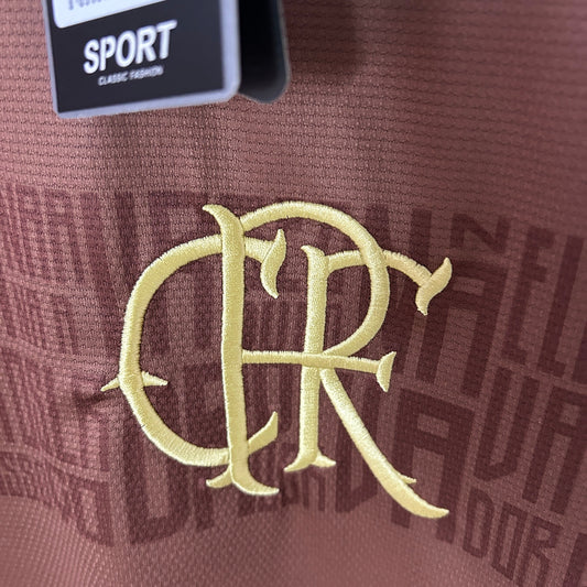 Flamengo