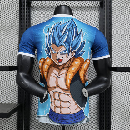 Japão