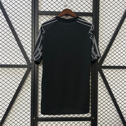 PSG
