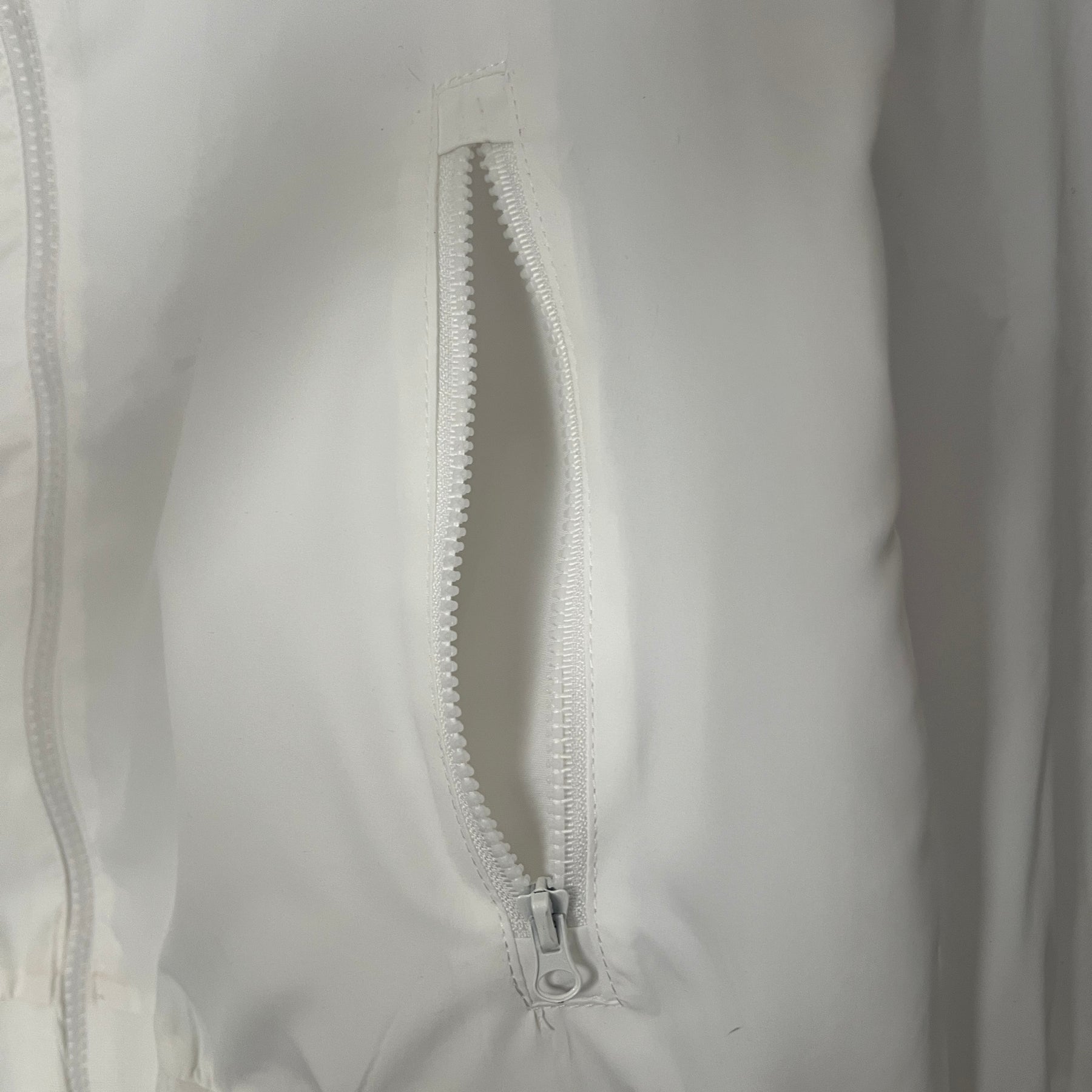 Corta vento - Brasil