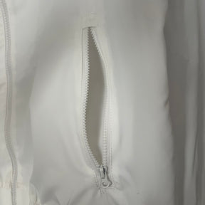 Corta vento - Brasil