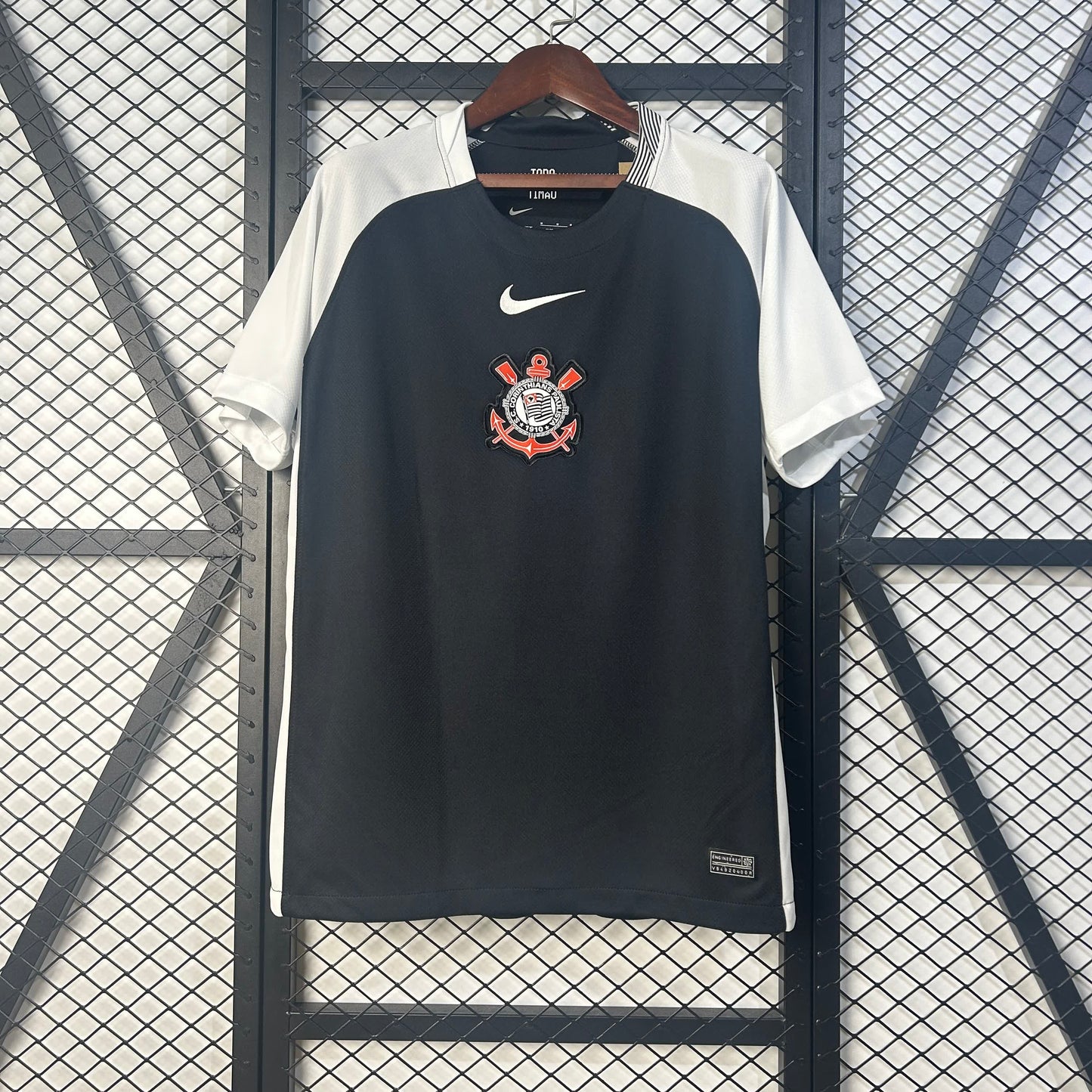 Corinthians