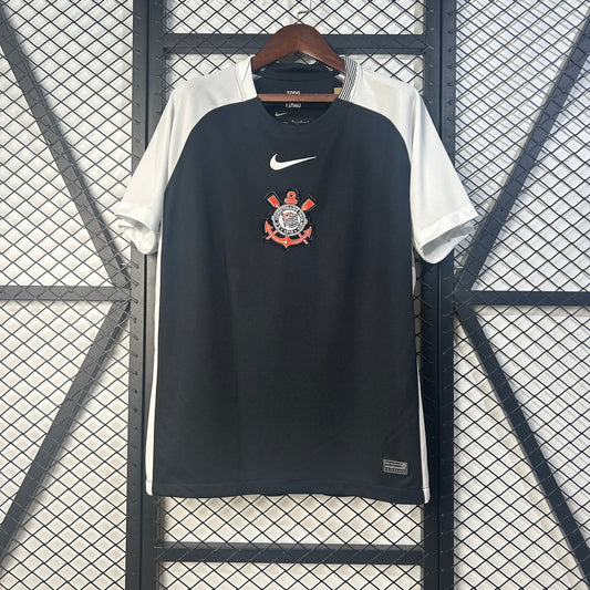 Corinthians