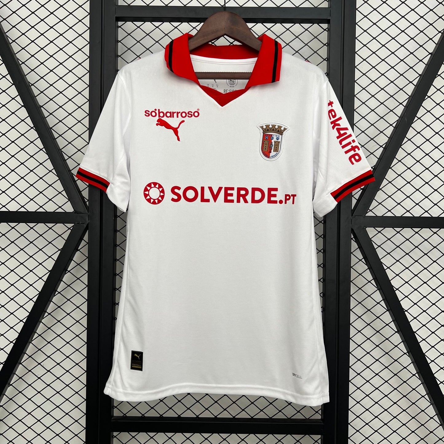 Braga