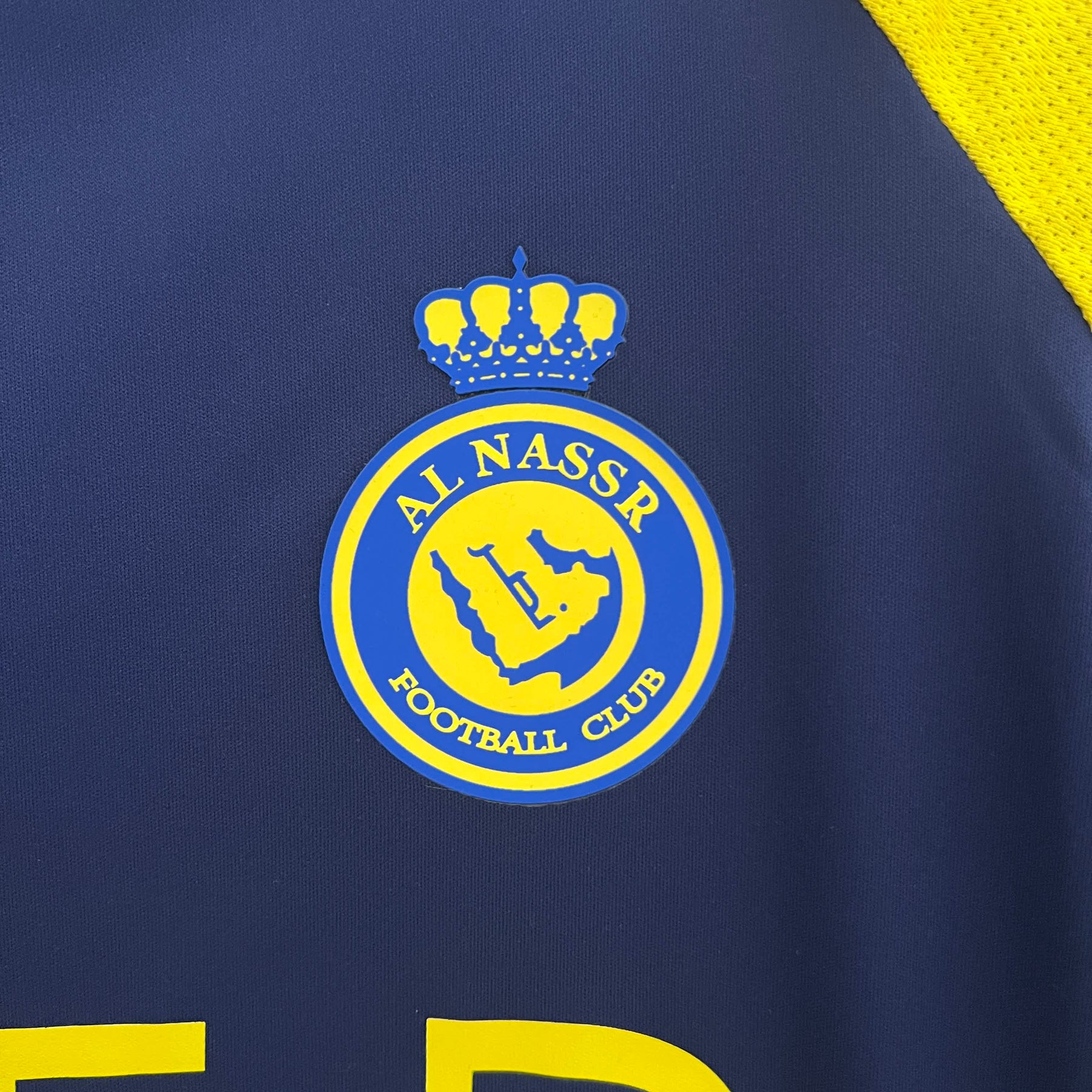 Al Nassr