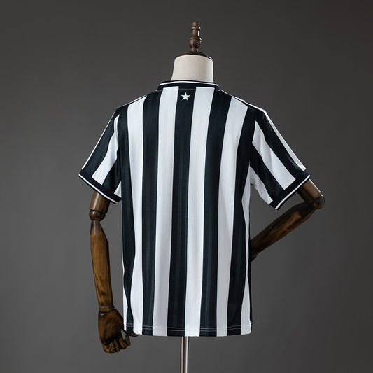 Botafogo 26/27