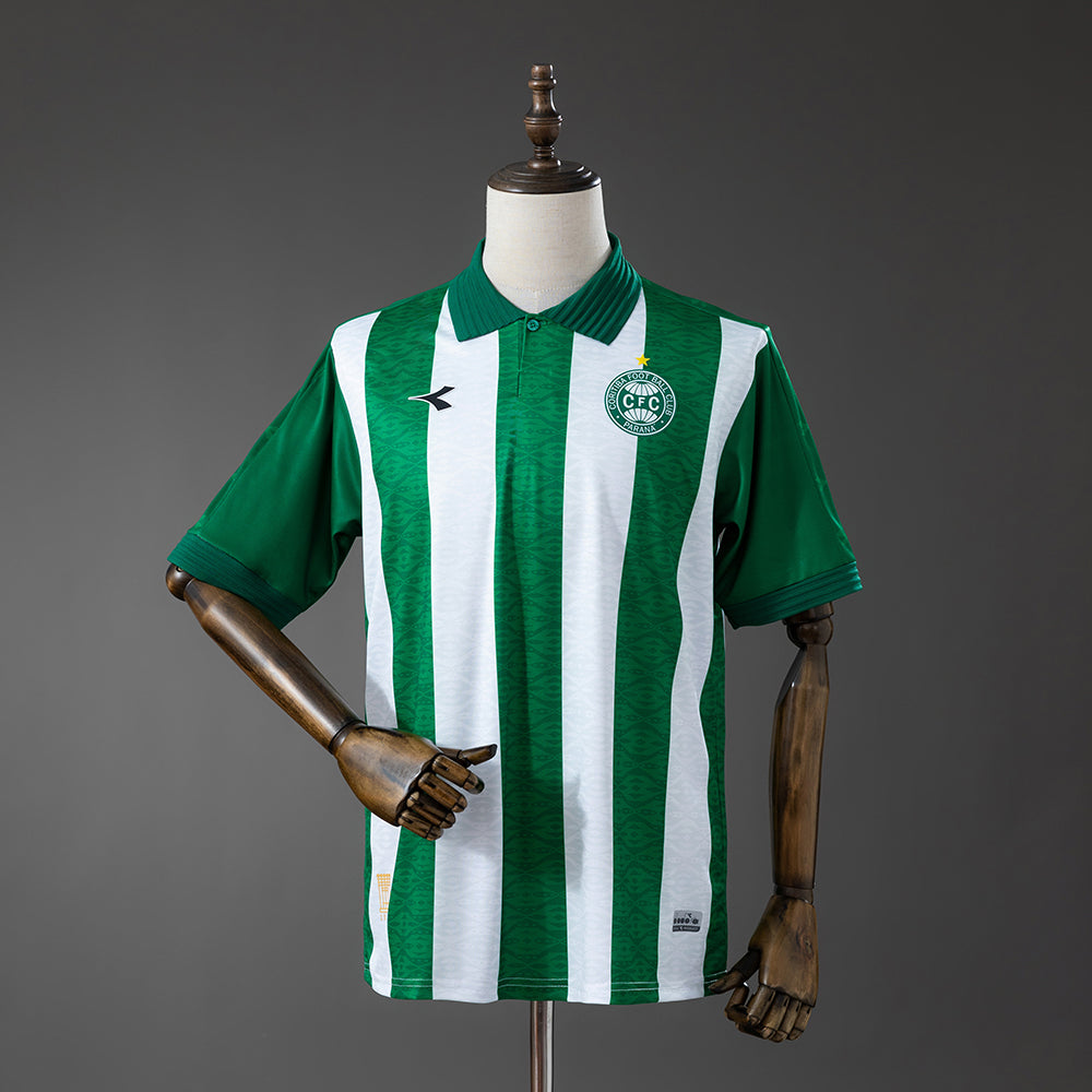 Coritiba
