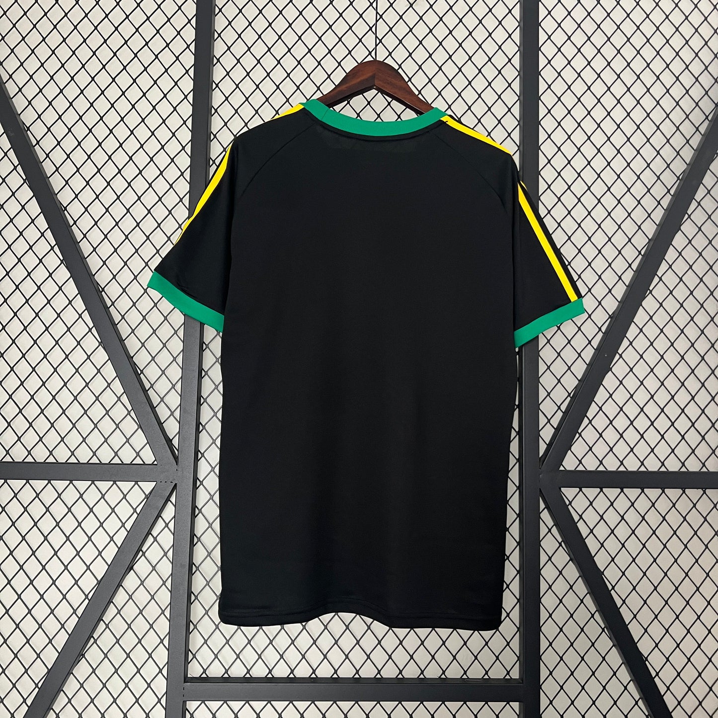 Jamaica