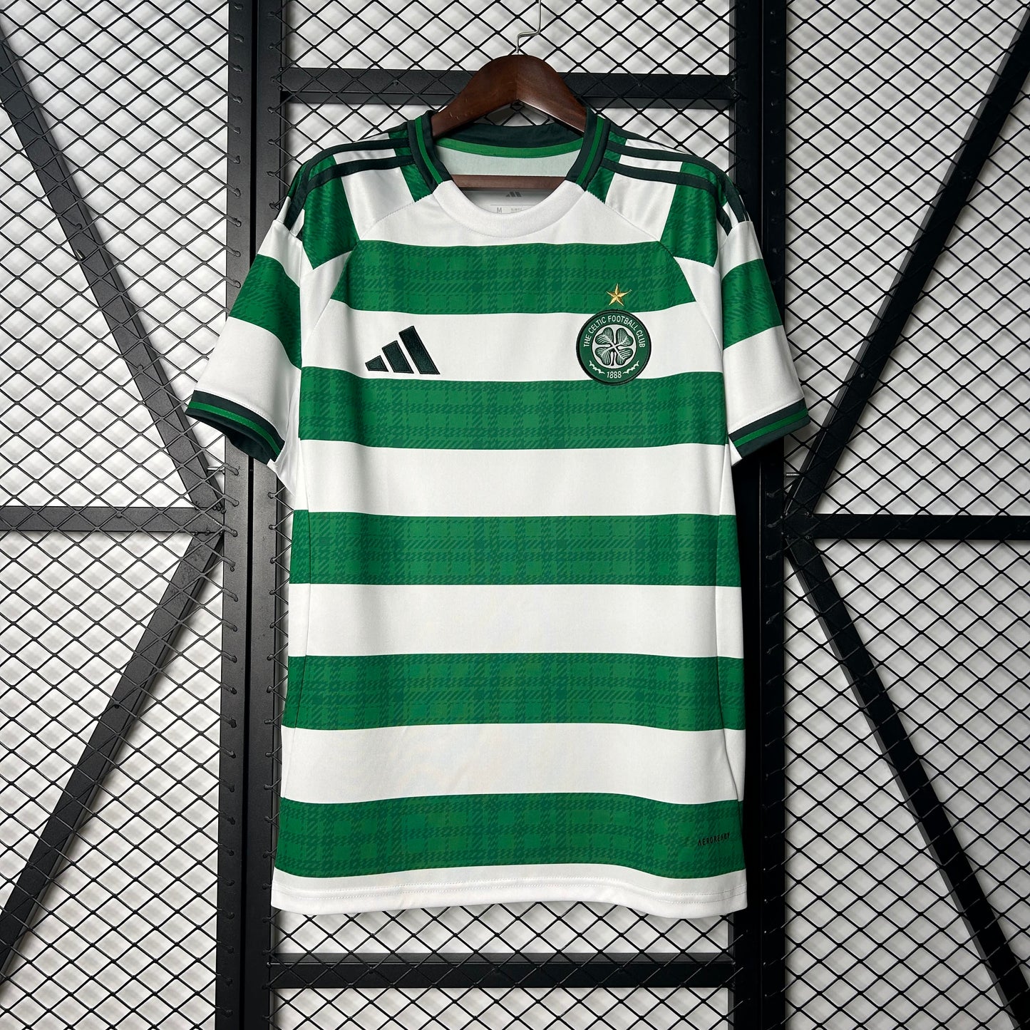 Celtic