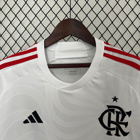 Flamengo