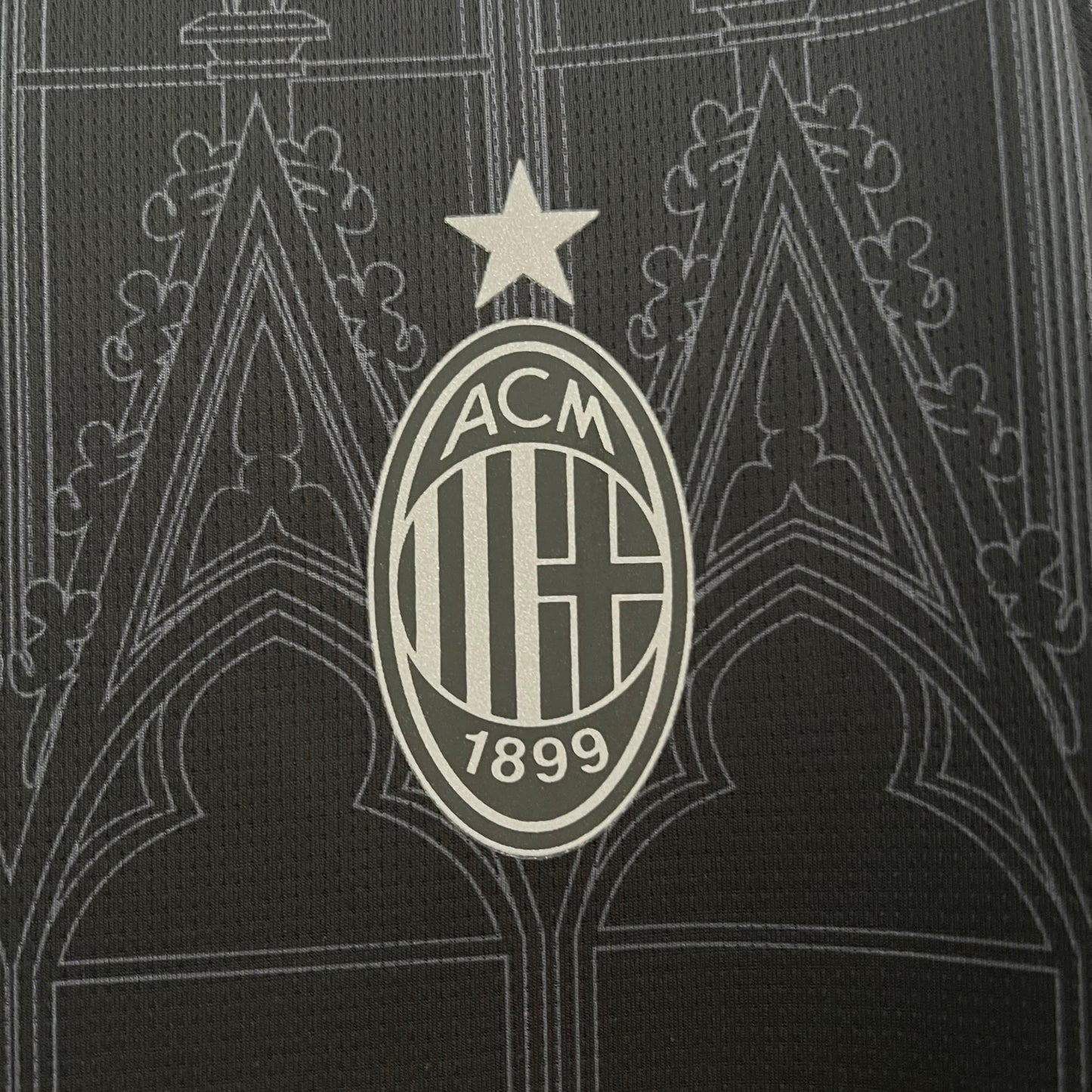 Milan
